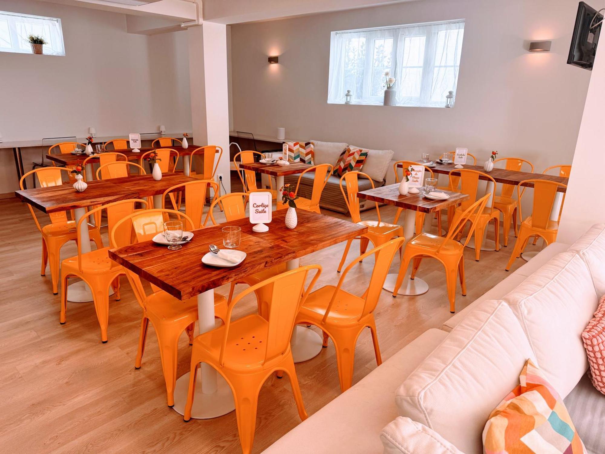 Boutique Hotel - O House Ericeira Hills Exterior photo