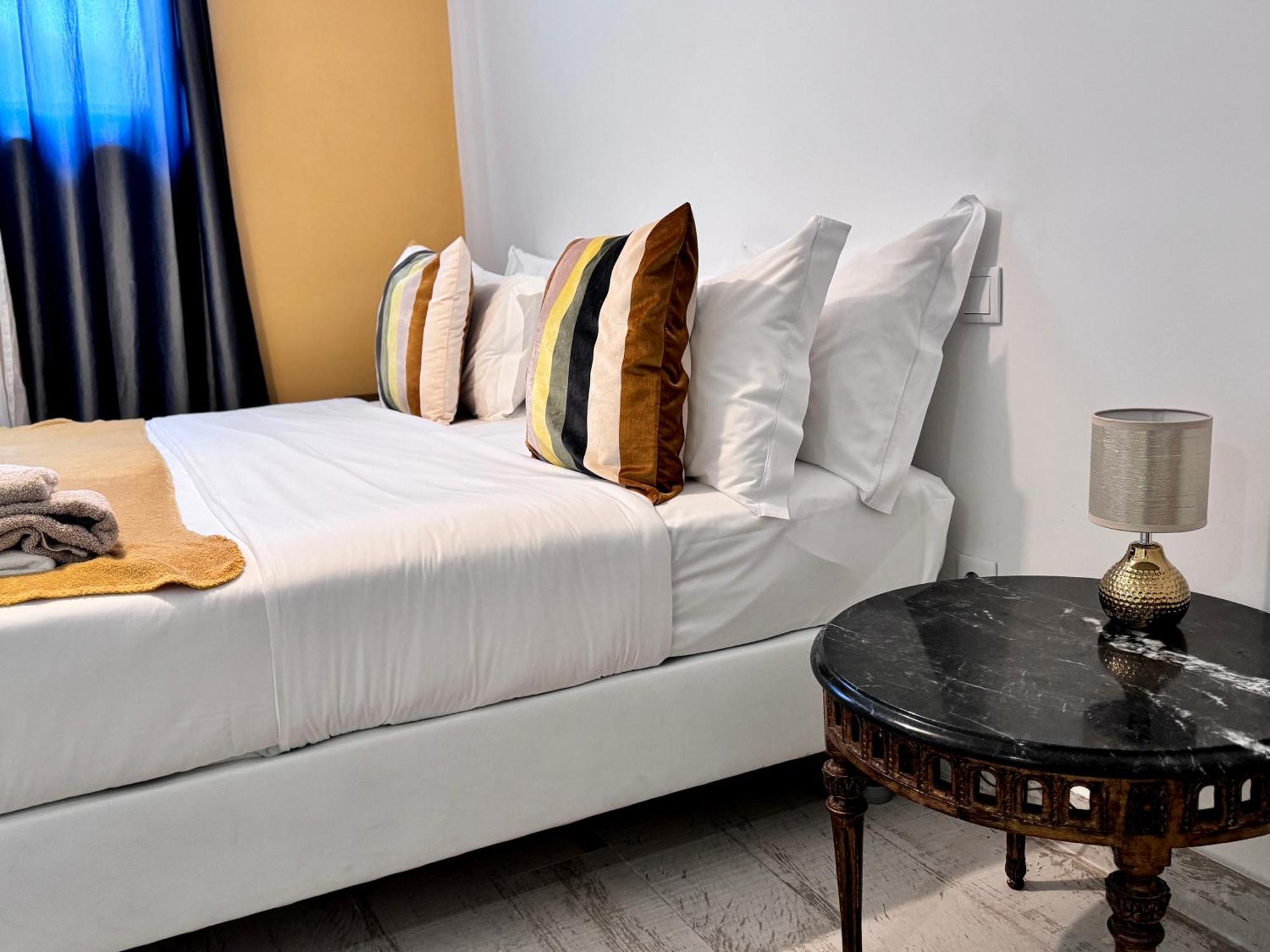Boutique Hotel - O House Ericeira Hills Room photo