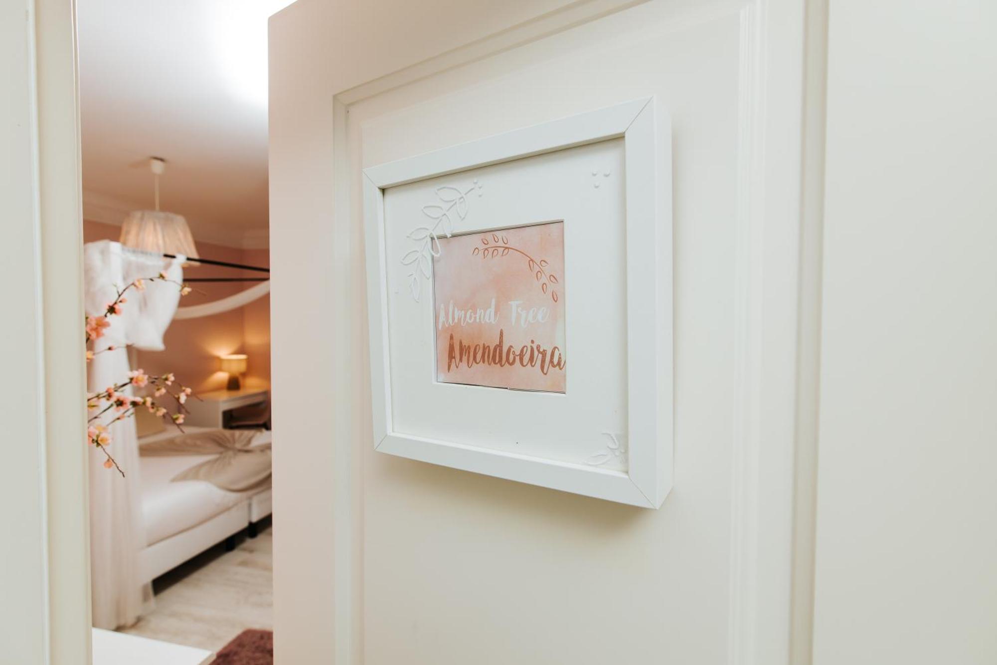 Boutique Hotel - O House Ericeira Hills Room photo